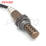 Wholesale Price Oxygen Sensor 89465-0E120 Long WARRANTY for Toyota Corolla/Highlander 894650E120