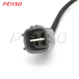 Wholesale Price Oxygen Sensor 89465-0E120 Long WARRANTY for Toyota Corolla/Highlander 894650E120