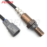 Wholesale Price Oxygen Sensor 89465-0E120 Long WARRANTY for Toyota Corolla/Highlander 894650E120
