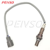 High Performance Oxygen Sensor 89465-42200 for Toyota RAV4 2.5 2009 2010 2011 2012 O2 sensor