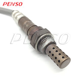 High Performance Oxygen Sensor 89465-42200 for Toyota RAV4 2.5 2009 2010 2011 2012 O2 sensor