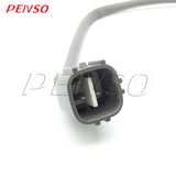 High Performance Oxygen Sensor 89465-42200 for Toyota RAV4 2.5 2009 2010 2011 2012 O2 sensor