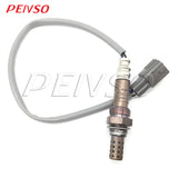 High Performance Oxygen Sensor 89465-42200 for Toyota RAV4 2.5 2009 2010 2011 2012 O2 sensor