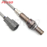 High Performance Oxygen Sensor 89465-42200 for Toyota RAV4 2.5 2009 2010 2011 2012 O2 sensor