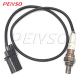 07M906262A Oxygen Sensor O2 Sensor Compatible For Lamborghini Aventador Hot Sale
