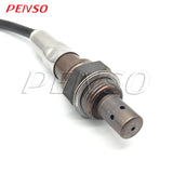 07M906262A Oxygen Sensor O2 Sensor Compatible For Lamborghini Aventador Hot Sale