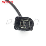07M906262A Oxygen Sensor O2 Sensor Compatible For Lamborghini Aventador Hot Sale