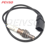 07M906262A Oxygen Sensor O2 Sensor Compatible For Lamborghini Aventador Hot Sale
