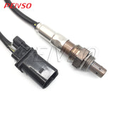 07M906262A Oxygen Sensor O2 Sensor Compatible For Lamborghini Aventador Hot Sale