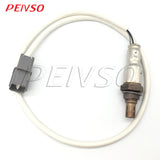O2 Oxygen Sensor OEM 36531-PWA-G01 for HONDA 2007-2008 Factory Wholesale price 36531-PWA-G01