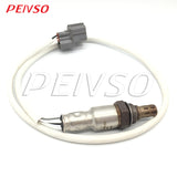 O2 Oxygen Sensor OEM 36531-PWA-G01 for HONDA 2007-2008 Factory Wholesale price 36531-PWA-G01