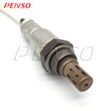 O2 Oxygen Sensor OEM 36531-PWA-G01 for HONDA 2007-2008 Factory Wholesale price 36531-PWA-G01
