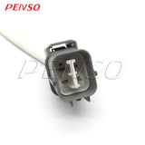 O2 Oxygen Sensor OEM 36531-PWA-G01 for HONDA 2007-2008 Factory Wholesale price 36531-PWA-G01