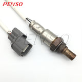 O2 Oxygen Sensor OEM 36531-PWA-G01 for HONDA 2007-2008 Factory Wholesale price 36531-PWA-G01