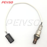 226A0-ET000 226A0ET000 O2 Oxygen Sensor for Nissan 350Z 3.5L 2007-2009 Infiniti