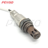226A0-ET000 226A0ET000 O2 Oxygen Sensor for Nissan 350Z 3.5L 2007-2009 Infiniti