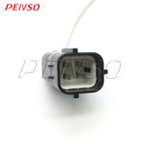 226A0-ET000 226A0ET000 O2 Oxygen Sensor for Nissan 350Z 3.5L 2007-2009 Infiniti