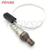 226A0-ET000 226A0ET000 O2 Oxygen Sensor for Nissan 350Z 3.5L 2007-2009 Infiniti