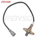Air fuel ratio 89465-53040 Oxygen O2 Sensor Lambda for TOYOTA CELICA Prado camry Hilux