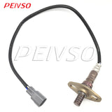 High Quality Oxygen O2 Sensor Lambda 89465-39835 8946539835 for TOYOTA 4RUNNER LAND CRUISER