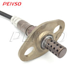Air fuel ratio 89465-53040 Oxygen O2 Sensor Lambda for TOYOTA CELICA Prado camry Hilux