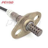 High Quality Oxygen O2 Sensor Lambda 89465-39835 8946539835 for TOYOTA 4RUNNER LAND CRUISER