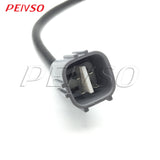 Air fuel ratio 89465-53040 Oxygen O2 Sensor Lambda for TOYOTA CELICA Prado camry Hilux