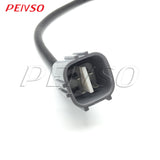 High Quality Oxygen O2 Sensor Lambda 89465-39835 8946539835 for TOYOTA 4RUNNER LAND CRUISER