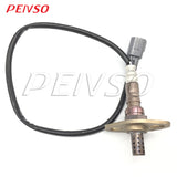 Air fuel ratio 89465-53040 Oxygen O2 Sensor Lambda for TOYOTA CELICA Prado camry Hilux