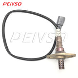 High Quality Oxygen O2 Sensor Lambda 89465-39835 8946539835 for TOYOTA 4RUNNER LAND CRUISER
