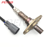 Air fuel ratio 89465-53040 Oxygen O2 Sensor Lambda for TOYOTA CELICA Prado camry Hilux