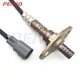 High Quality Oxygen O2 Sensor Lambda 89465-39835 8946539835 for TOYOTA 4RUNNER LAND CRUISER