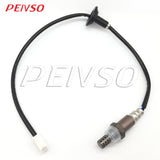 Hot Selling 89465-50160 Lambda Sensor for TOYOTA Noah 2005 Avalon Saloon 8946550160