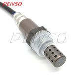 Hot Selling 89465-50160 Lambda Sensor for TOYOTA Noah 2005 Avalon Saloon 8946550160