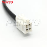 Hot Selling 89465-50160 Lambda Sensor for TOYOTA Noah 2005 Avalon Saloon 8946550160
