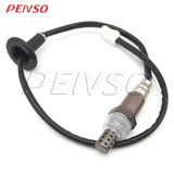Hot Selling 89465-50160 Lambda Sensor for TOYOTA Noah 2005 Avalon Saloon 8946550160
