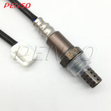 Hot Selling 89465-50160 Lambda Sensor for TOYOTA Noah 2005 Avalon Saloon 8946550160
