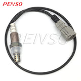 Factory Price Air Fuel Ratio Front New Oxygen Sensor OEM 89465-48110 for Toyota Highlander 08-11