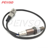 Factory Price Air Fuel Ratio Front New Oxygen Sensor OEM 89465-48110 for Toyota Highlander 08-11