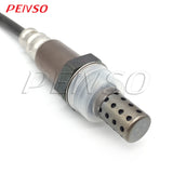 Factory Price Air Fuel Ratio Front New Oxygen Sensor OEM 89465-48110 for Toyota Highlander 08-11