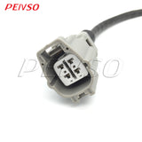 Factory Price Air Fuel Ratio Front New Oxygen Sensor OEM 89465-48110 for Toyota Highlander 08-11