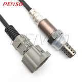 Factory Price Air Fuel Ratio Front New Oxygen Sensor OEM 89465-48110 for Toyota Highlander 08-11