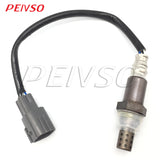 89465-41050 Long Warranty Oxygen Sensor Factory Wholesale Price 8946541050 for Toyota PRADO
