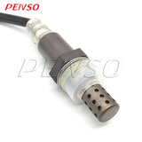 89465-41050 Long Warranty Oxygen Sensor Factory Wholesale Price 8946541050 for Toyota PRADO