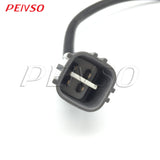 89465-41050 Long Warranty Oxygen Sensor Factory Wholesale Price 8946541050 for Toyota PRADO