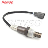 89465-41050 Long Warranty Oxygen Sensor Factory Wholesale Price 8946541050 for Toyota PRADO