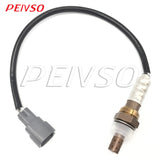 OEM 89465-42170 New Condition Car Oxygen Sensor for Lexus GS for Toyota Avensis for Camry Prius