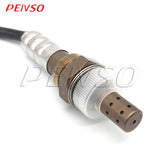 OEM 89465-42170 New Condition Car Oxygen Sensor for Lexus GS for Toyota Avensis for Camry Prius