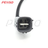 OEM 89465-42170 New Condition Car Oxygen Sensor for Lexus GS for Toyota Avensis for Camry Prius