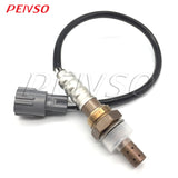 OEM 89465-42170 New Condition Car Oxygen Sensor for Lexus GS for Toyota Avensis for Camry Prius
